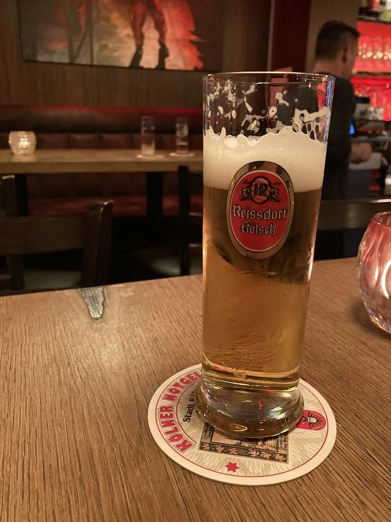 Menu_Restaurant Rheinau_Köln_image_5