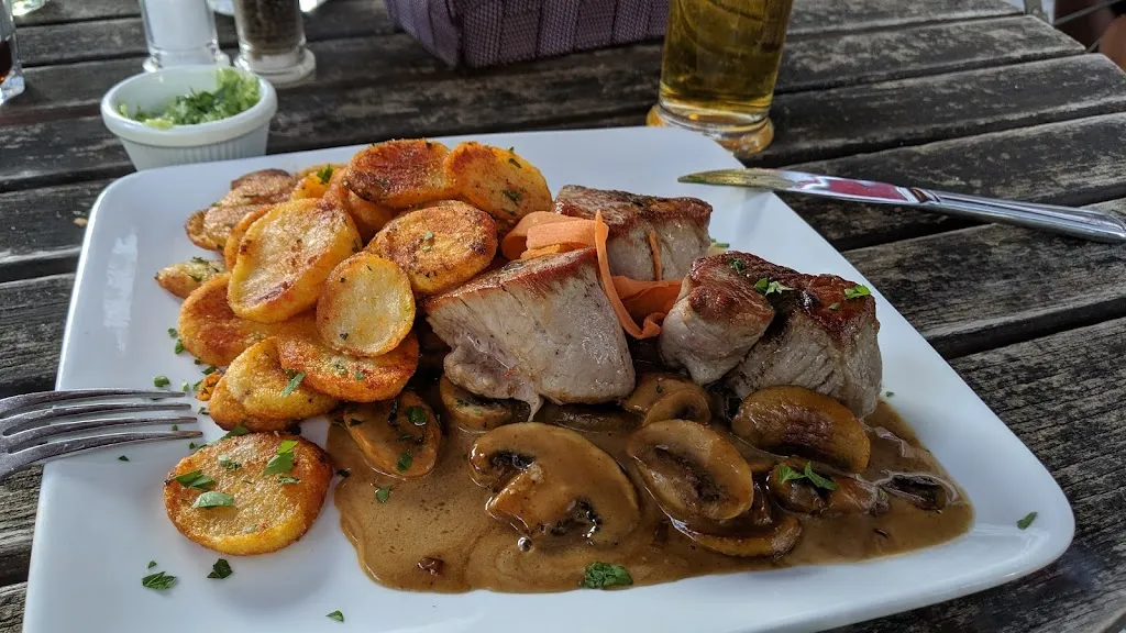 Menu_Restaurant Rheinau_Köln_image_6