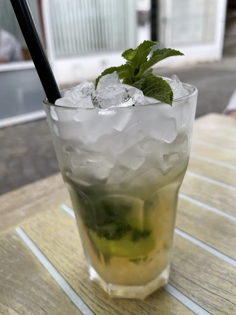 Menu_Restaurant Rheinau_Köln_image_7