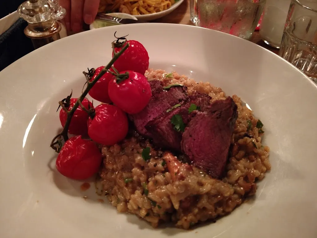 Menu_Restaurant Rheinau_Köln_image_8