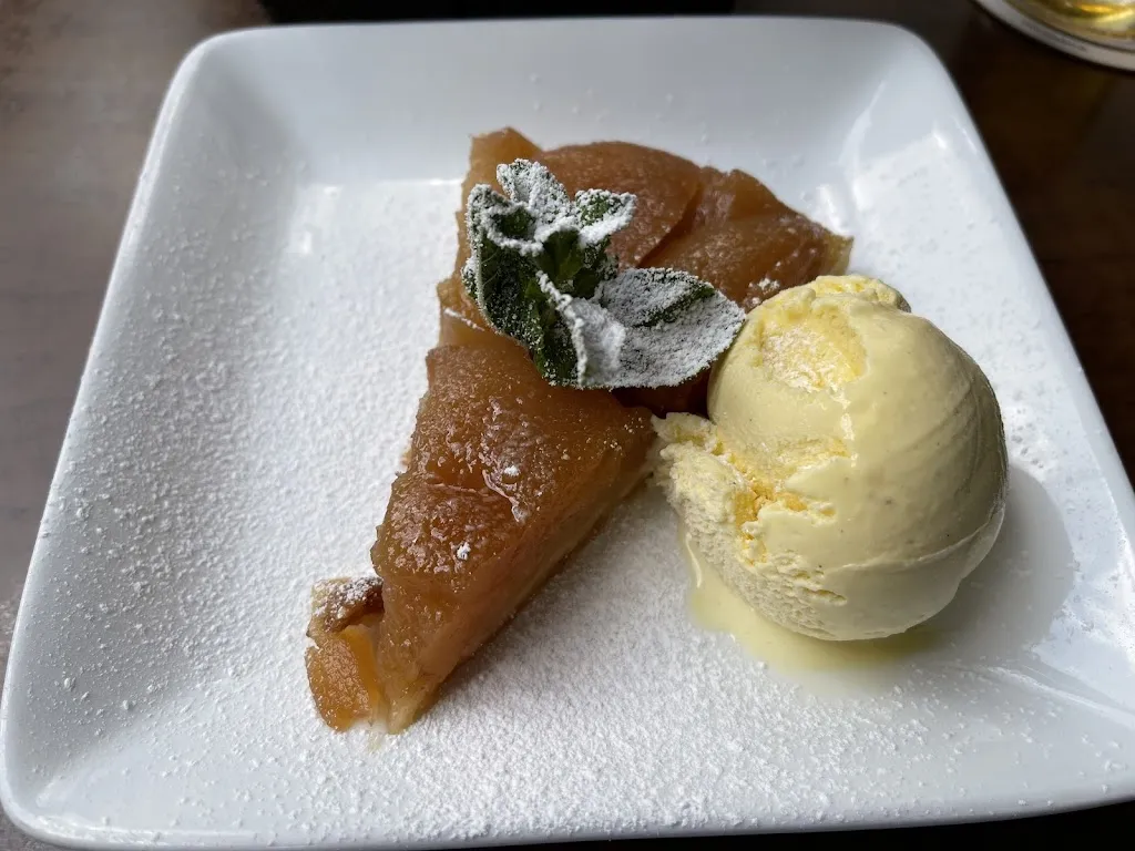 Menu_Restaurant Rheinau_Köln_image_9