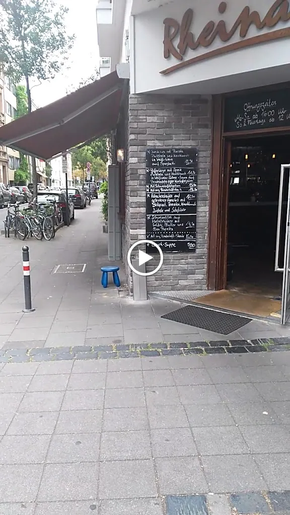 Restaurant Rheinau_Köln_slider_image_2