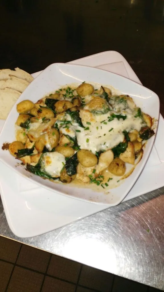 Restaurant Rheinau_Köln_slider_image_3