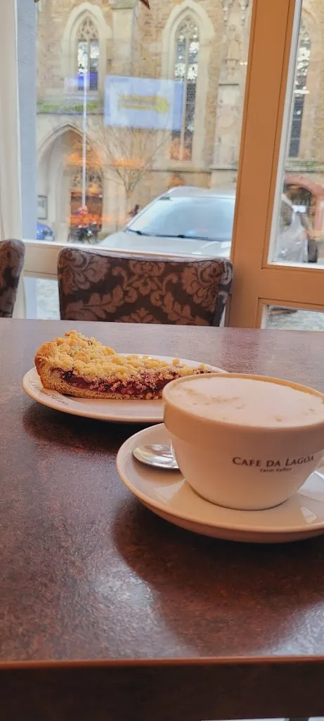 Menu_Bäckerei Schmitt – StadtCafé Gerolzhofen_Gerolzhofen_image_3