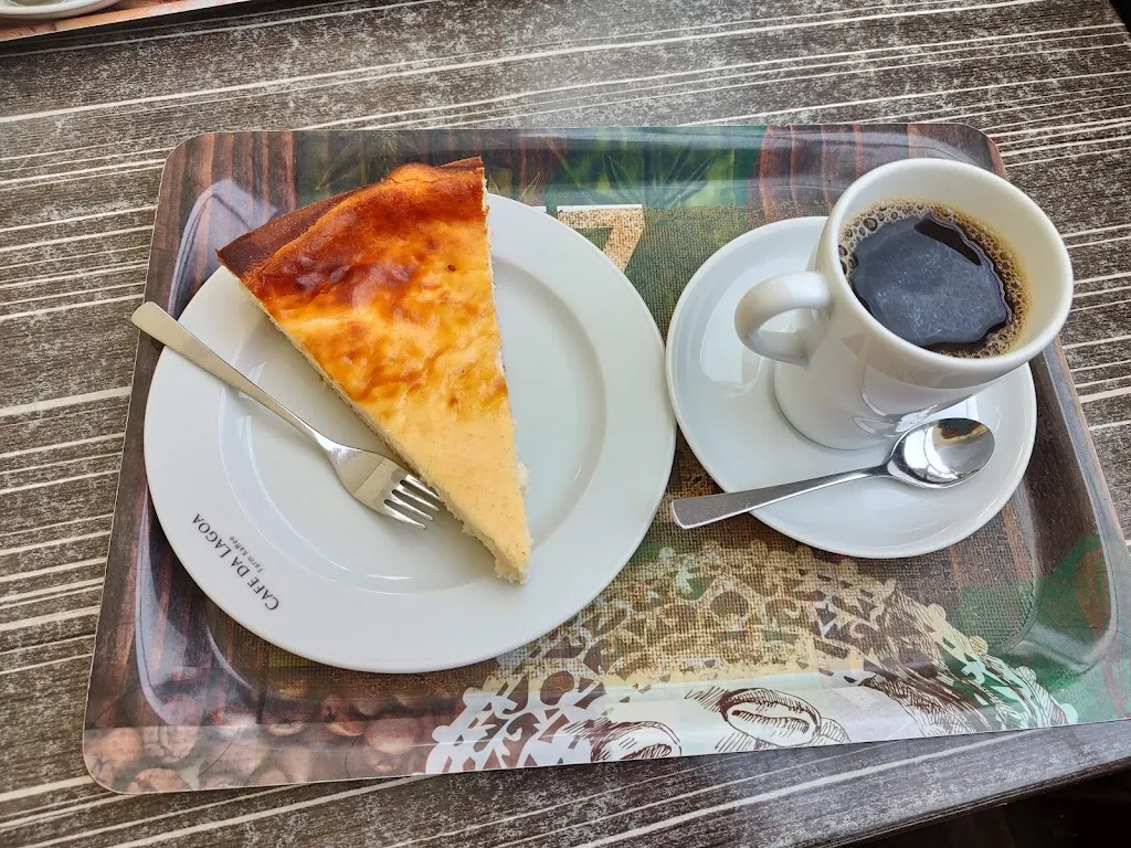 Menu_Bäckerei Schmitt – StadtCafé Gerolzhofen_Gerolzhofen_image_5