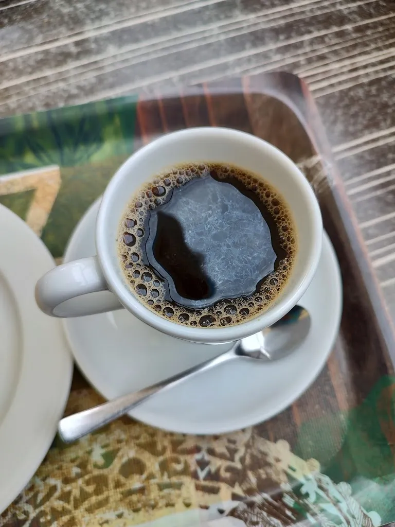 Menu_Bäckerei Schmitt – StadtCafé Gerolzhofen_Gerolzhofen_image_6