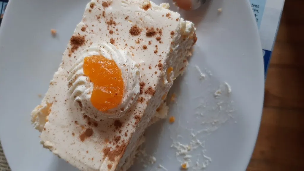 Menu_Bäckerei Schmitt – StadtCafé Gerolzhofen_Gerolzhofen_image_7