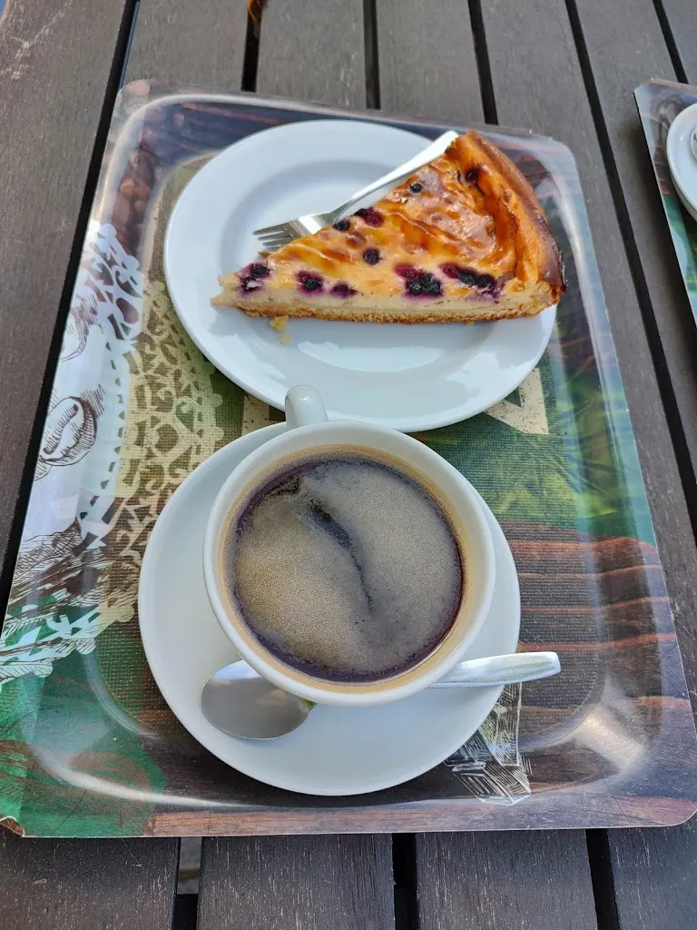 Menu_Bäckerei Schmitt – StadtCafé Gerolzhofen_Gerolzhofen_image_8