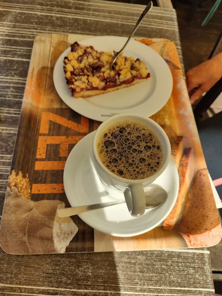 Menu_Bäckerei Schmitt – StadtCafé Gerolzhofen_Gerolzhofen_image_9