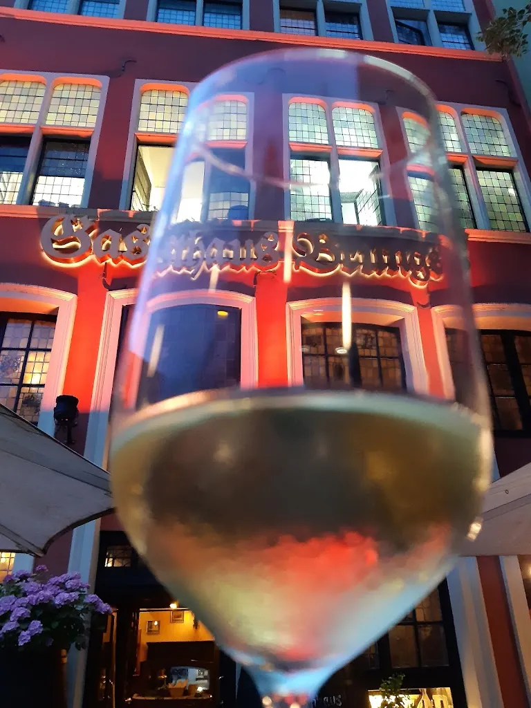 Menu_Weinhaus Brungs_Köln_immagine_6