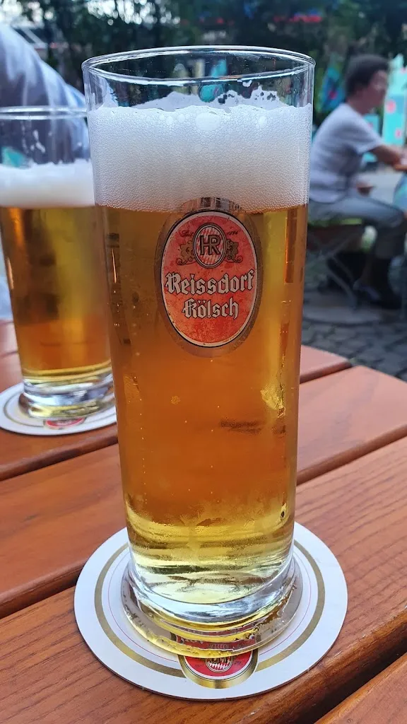 Menu_Weinhaus Brungs_Köln_immagine_7