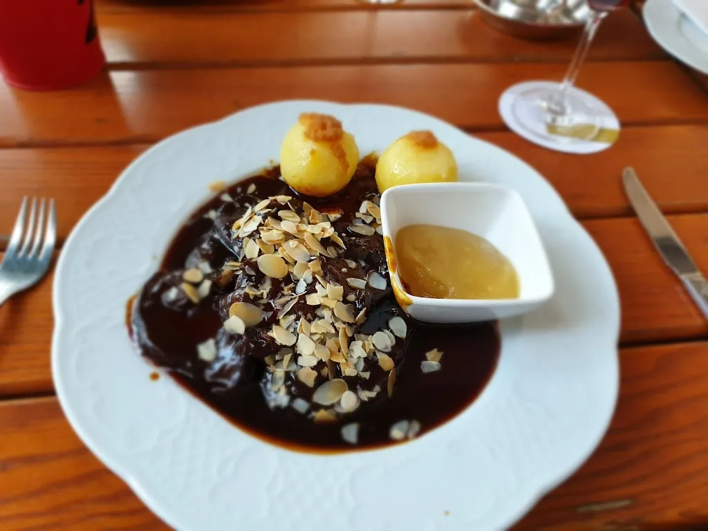 Menu_Weinhaus Brungs_Köln_immagine_9