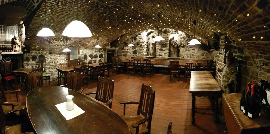 Weinhaus Brungs_Köln_slider_image_1