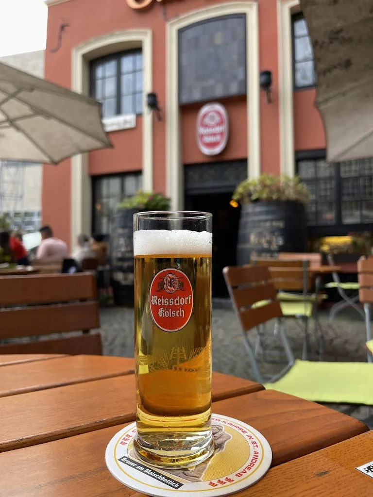 Weinhaus Brungs_Köln_slider_image_2