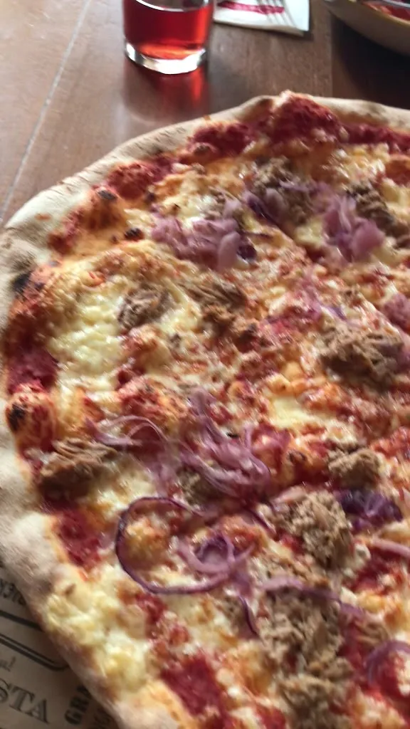 L'Osteria Köln Hahnenstraße_Köln_slider_image_2