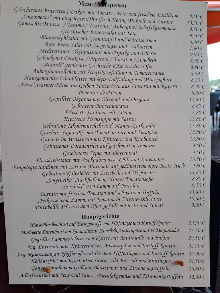 Menu_Limani_Köln_immagine_1