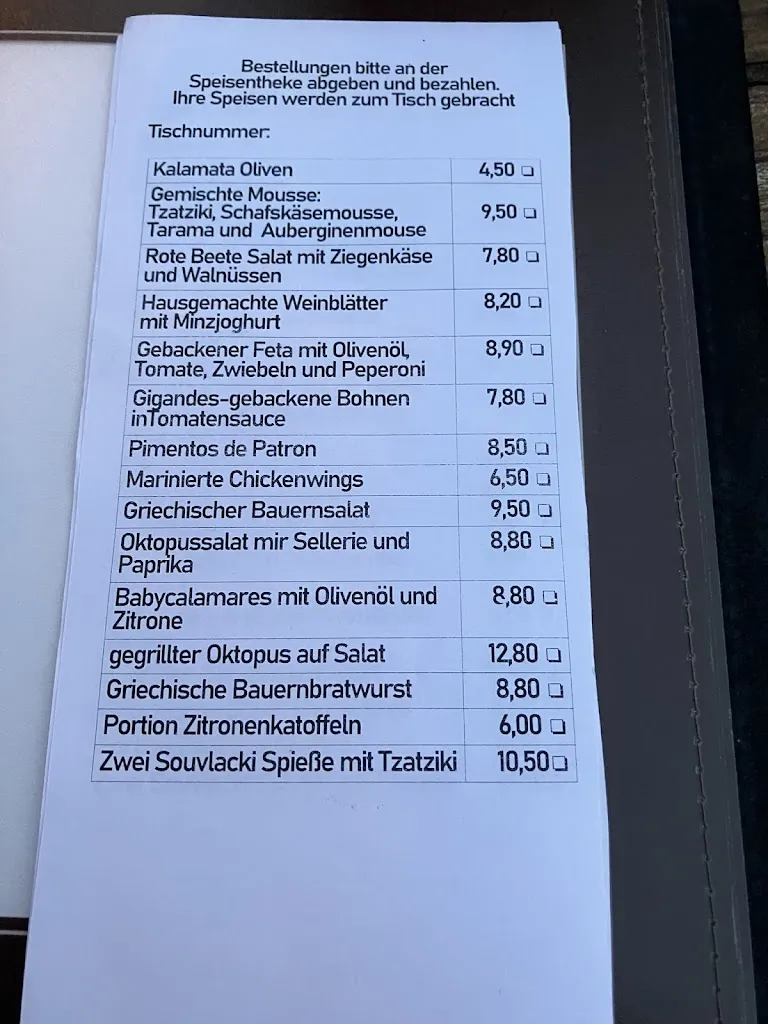Menu_Limani_Köln_immagine_2