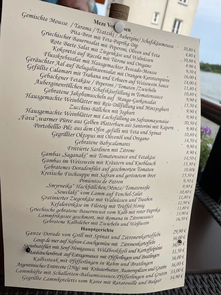 Menu_Limani_Köln_immagine_3