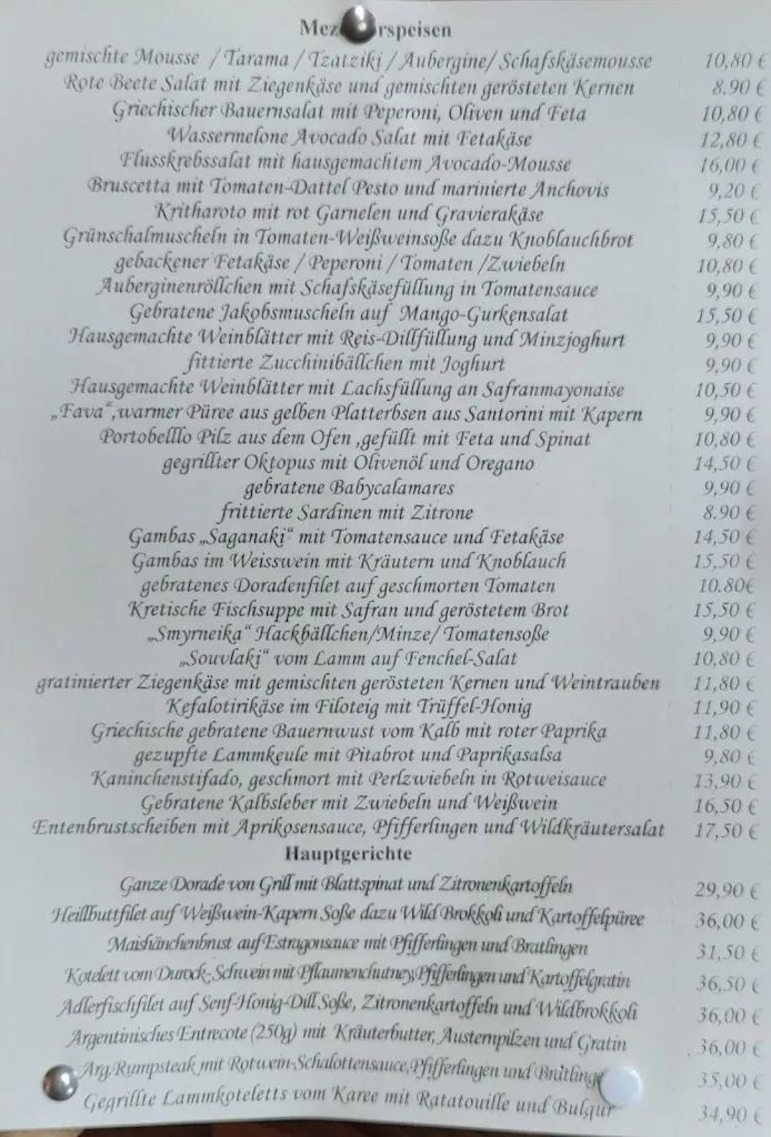 Menu_Limani_Köln_immagine_4