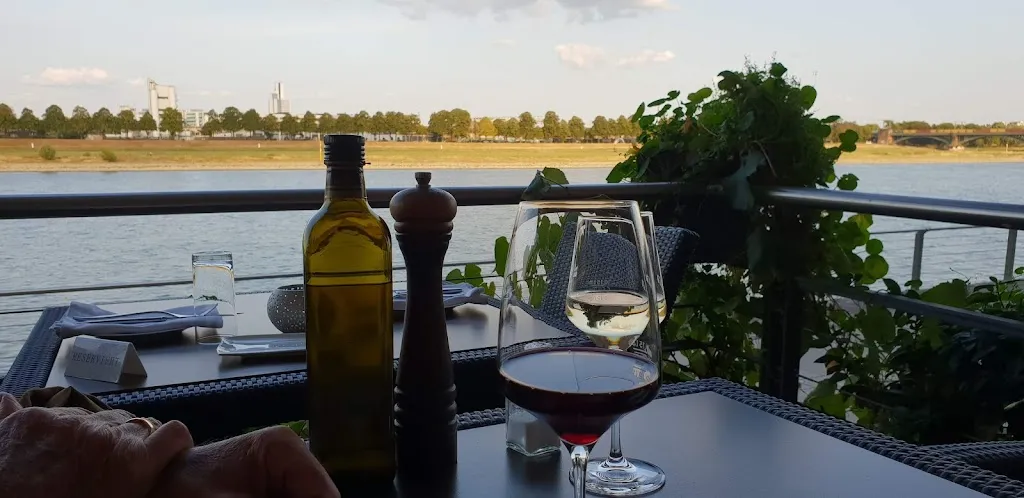 Menu_Limani_Köln_immagine_6