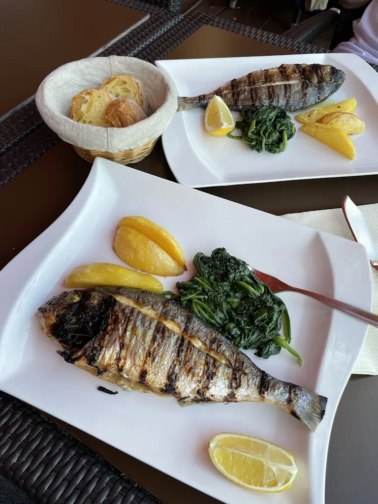 Menu_Limani_Köln_immagine_8