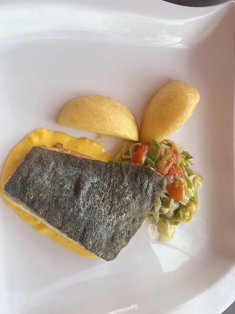 Menu_Limani_Köln_immagine_9