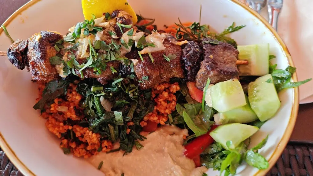 Limani_Köln_slider_image_2