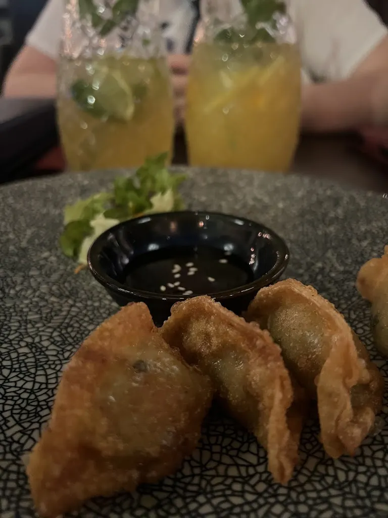 Menu_MYAMI_Köln_immagine_9