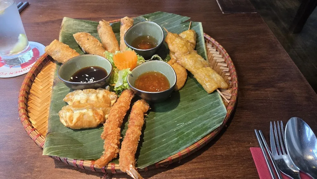 dammitmitchell_MYAMI_Köln_recensione