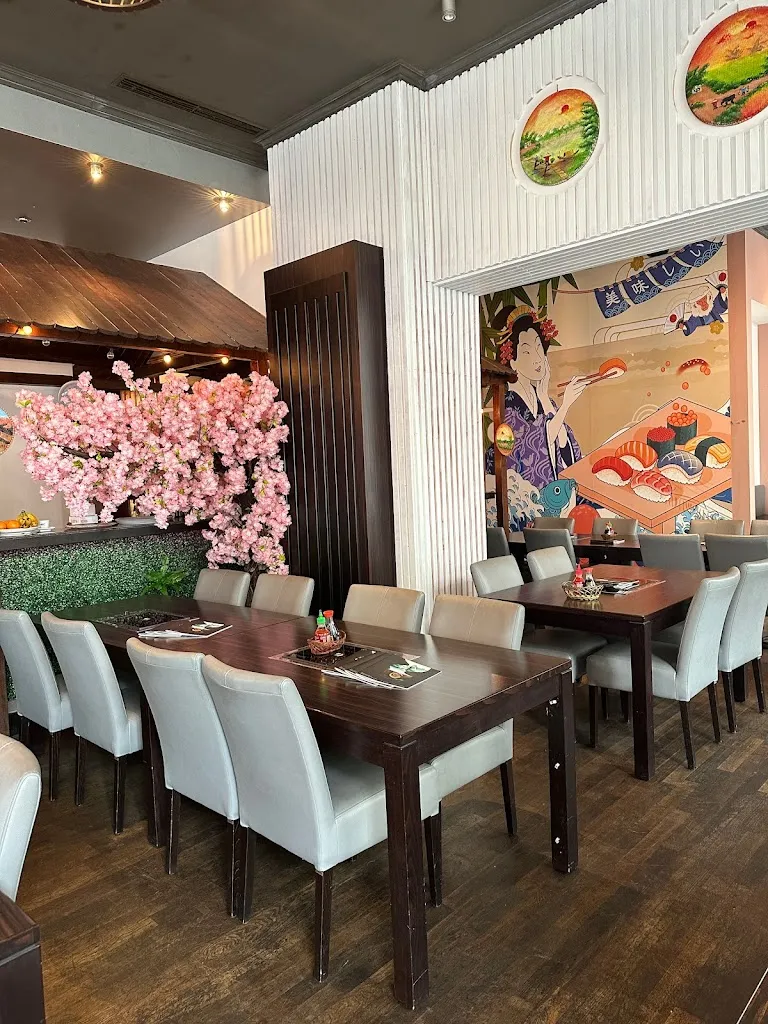 MYAMI_Köln_slider_image_1