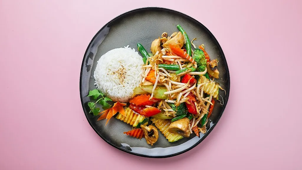 MYAMI_Köln_slider_image_3