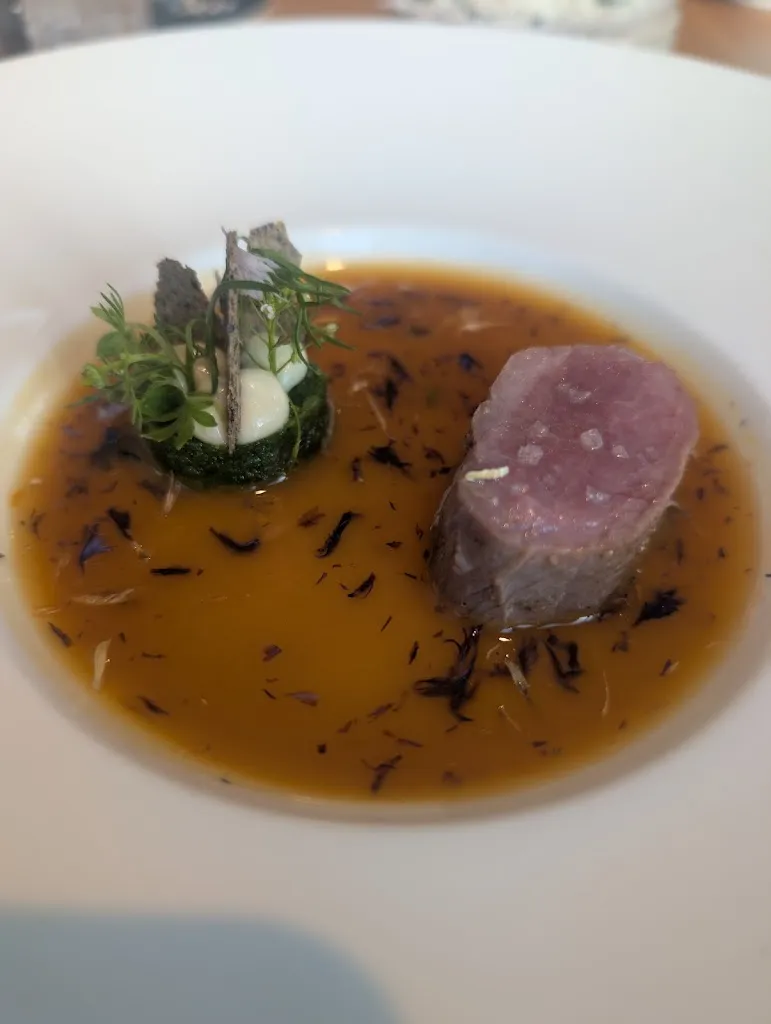 Stav Cohen_Ox & Klee - Köln_Köln_reseña