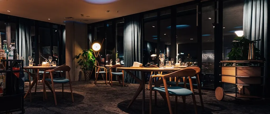 Ox & Klee - Köln restaurant in Köln