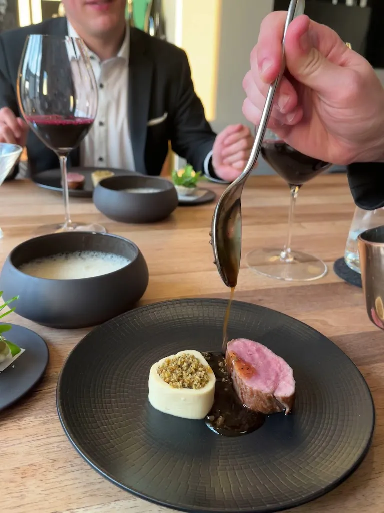 Ox & Klee - Köln_Köln_slider_image_2