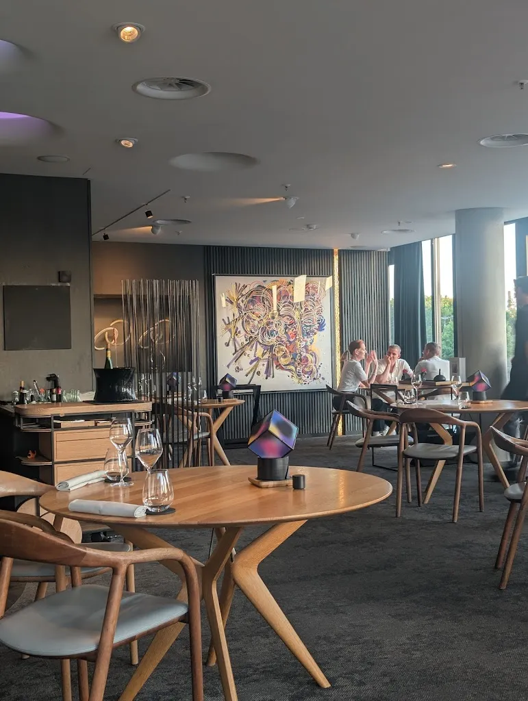 Ox & Klee - Köln_Köln_slider_image_3