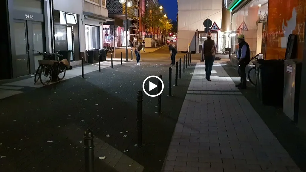 Kleine Glocke_Köln_slider_image_2