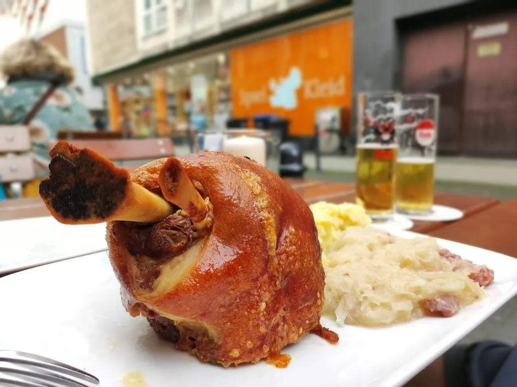 Kleine Glocke_Köln_slider_image_3