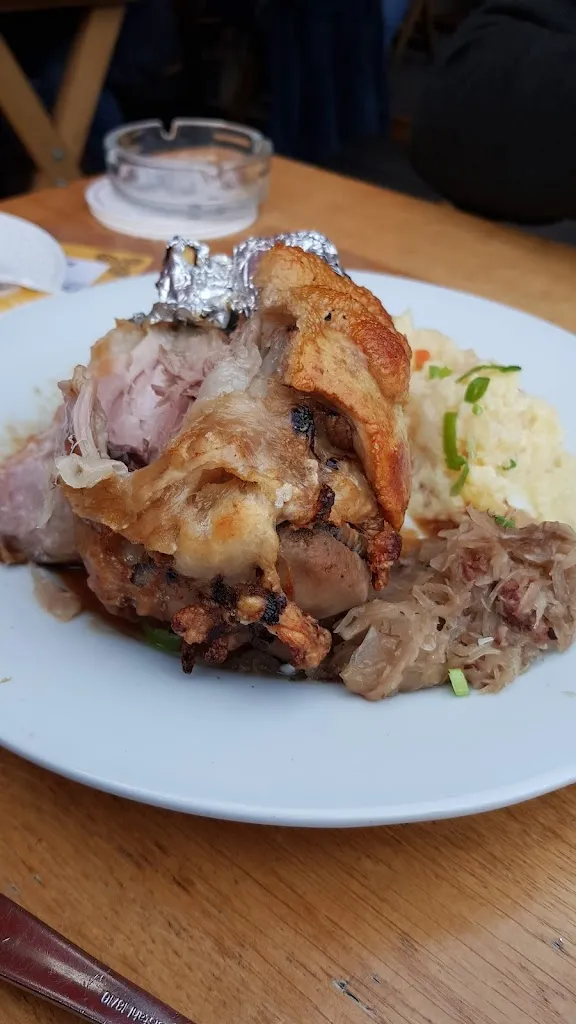 Menu_Brauerei Pfaffen_Köln_image_5