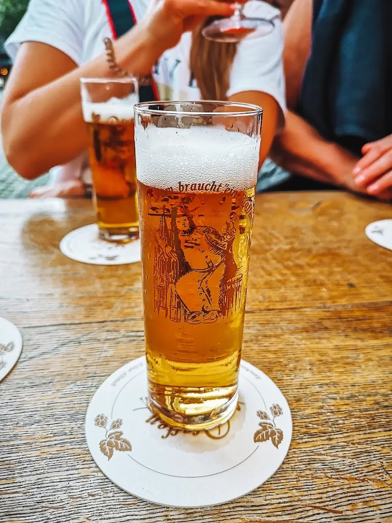 Menu_Brauerei Pfaffen_Köln_image_6