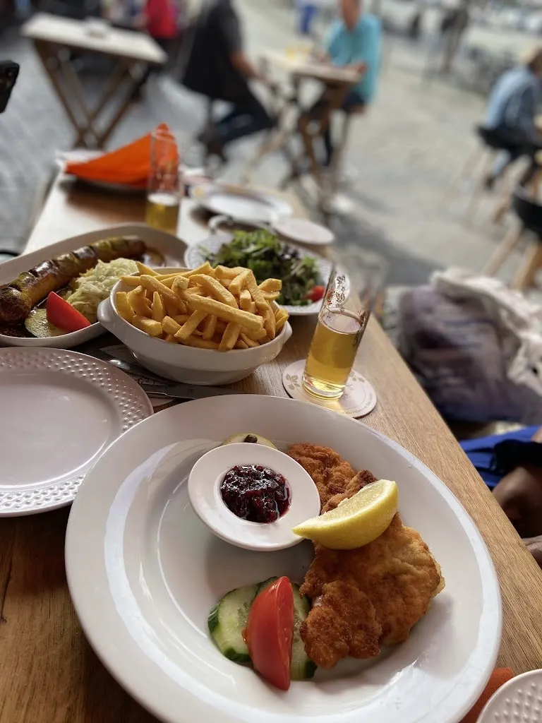 Menu_Brauerei Pfaffen_Köln_image_7