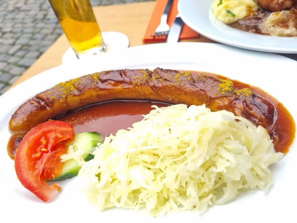 Menu_Brauerei Pfaffen_Köln_image_8