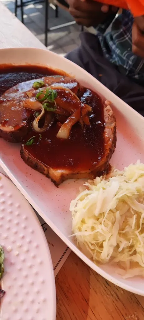 Menu_Brauerei Pfaffen_Köln_image_9