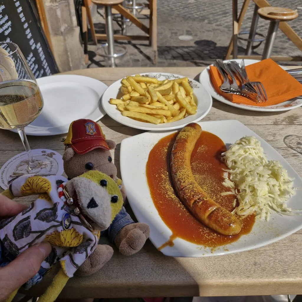 MADDOGLEP_Brauerei Pfaffen_Köln_review