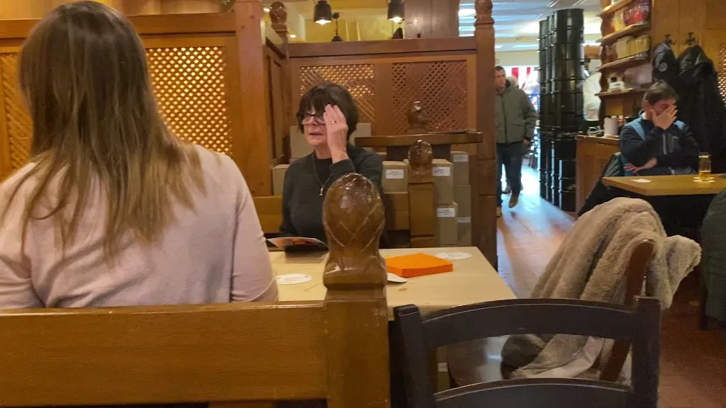 Brauerei Pfaffen_Köln_slider_image_2