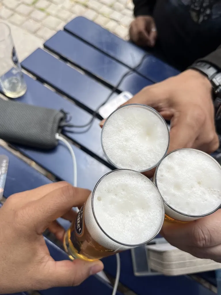 Menu_Brauhaus Sion_Köln_image_5