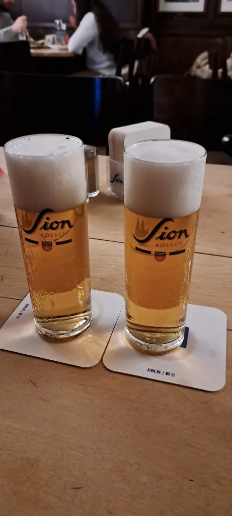 Menu_Brauhaus Sion_Köln_image_6