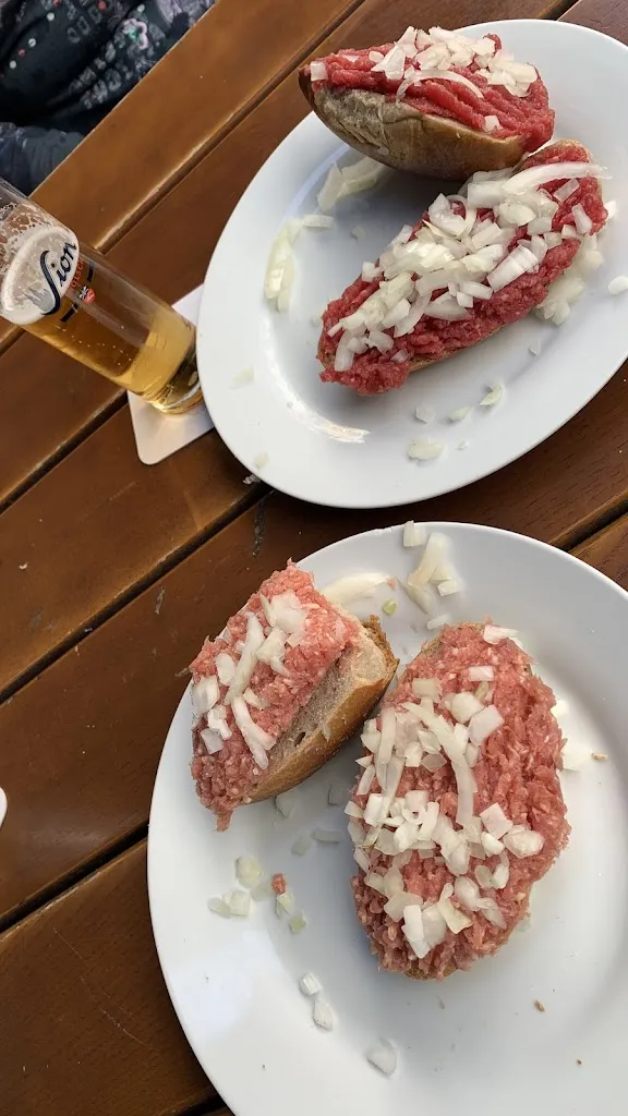 Menu_Brauhaus Sion_Köln_image_9