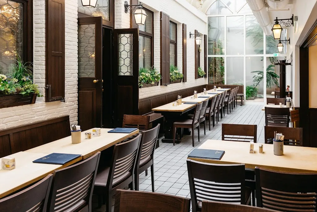 Brauhaus Sion_Köln_slider_image_1