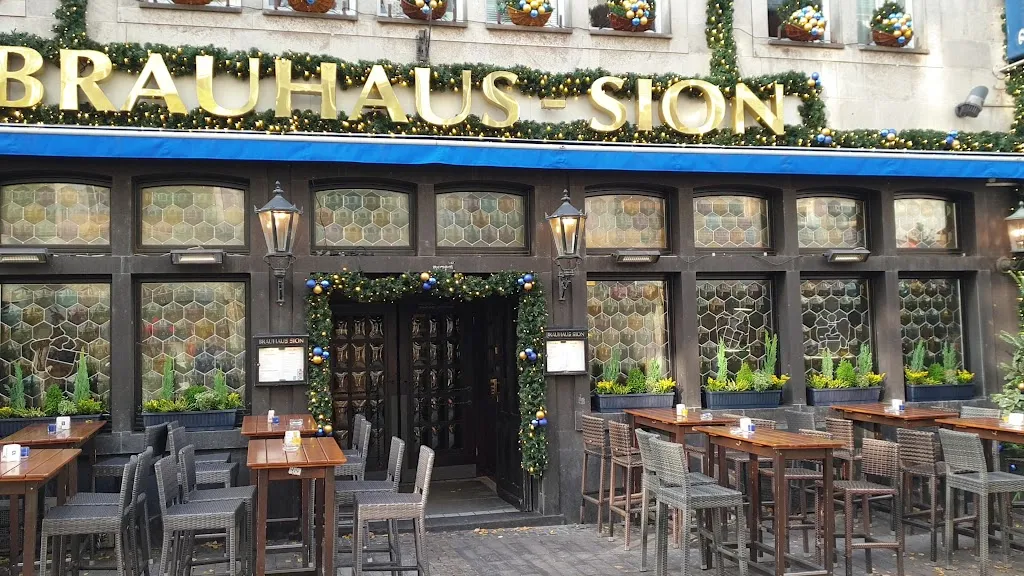 Brauhaus Sion_Köln_slider_image_2