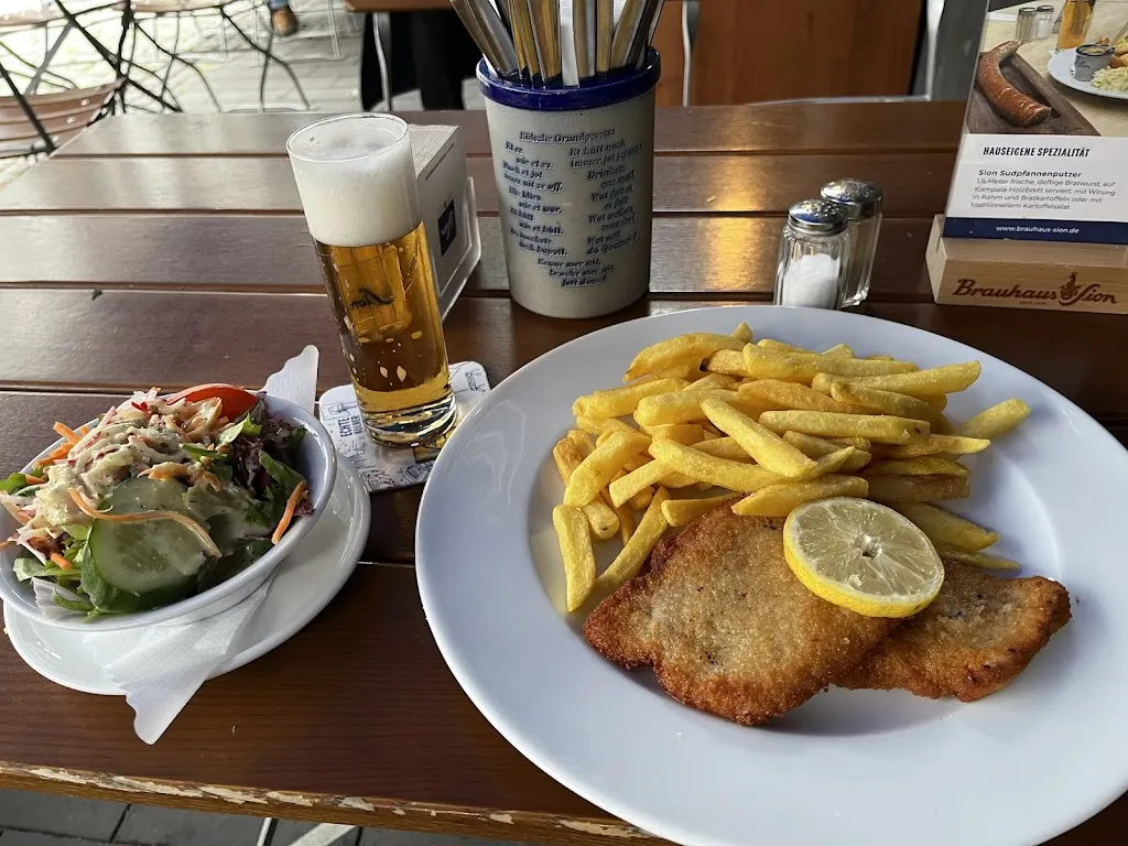 Brauhaus Sion_Köln_slider_image_3